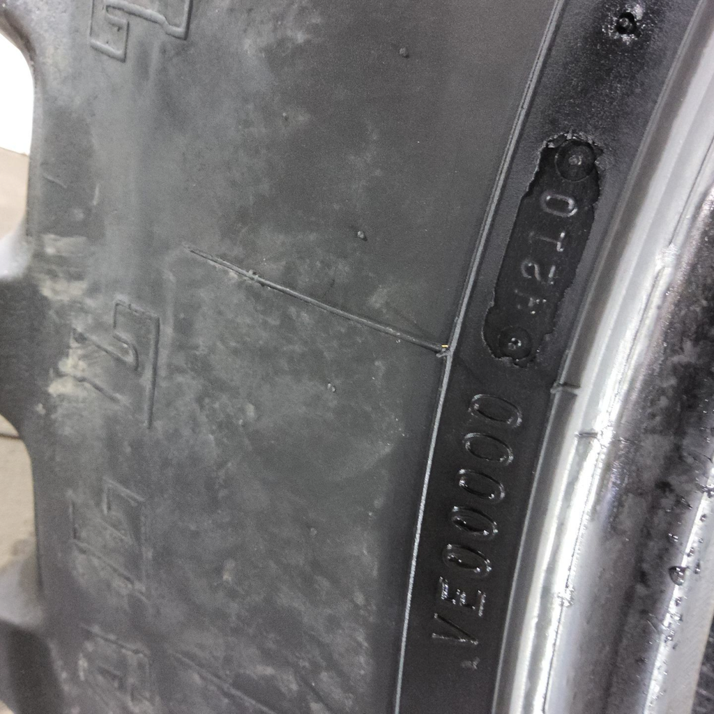 480/80R42 Firestone Radial All Traction 23 R-1 154A8 75%