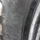 480/80R42 Firestone Radial All Traction 23 R-1 154A8 75%