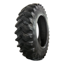 480/80R42 Firestone Radial All Traction 23 R-1 154A8 75%