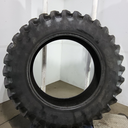 480/80R42 Firestone Radial All Traction 23 R-1 154A8 75%