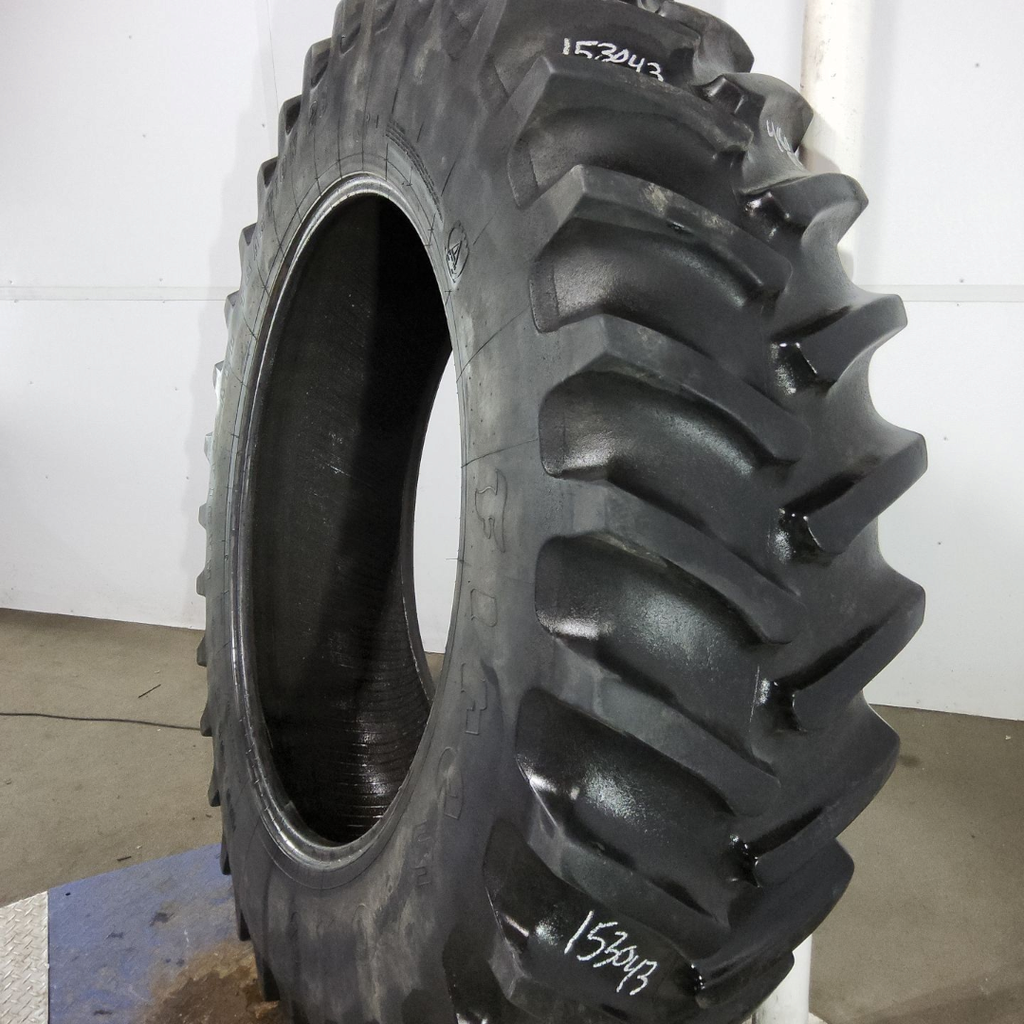 480/80R42 Firestone Radial All Traction 23 R-1 154A8 75%