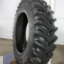 480/80R42 Firestone Radial All Traction 23 R-1 154A8 75%