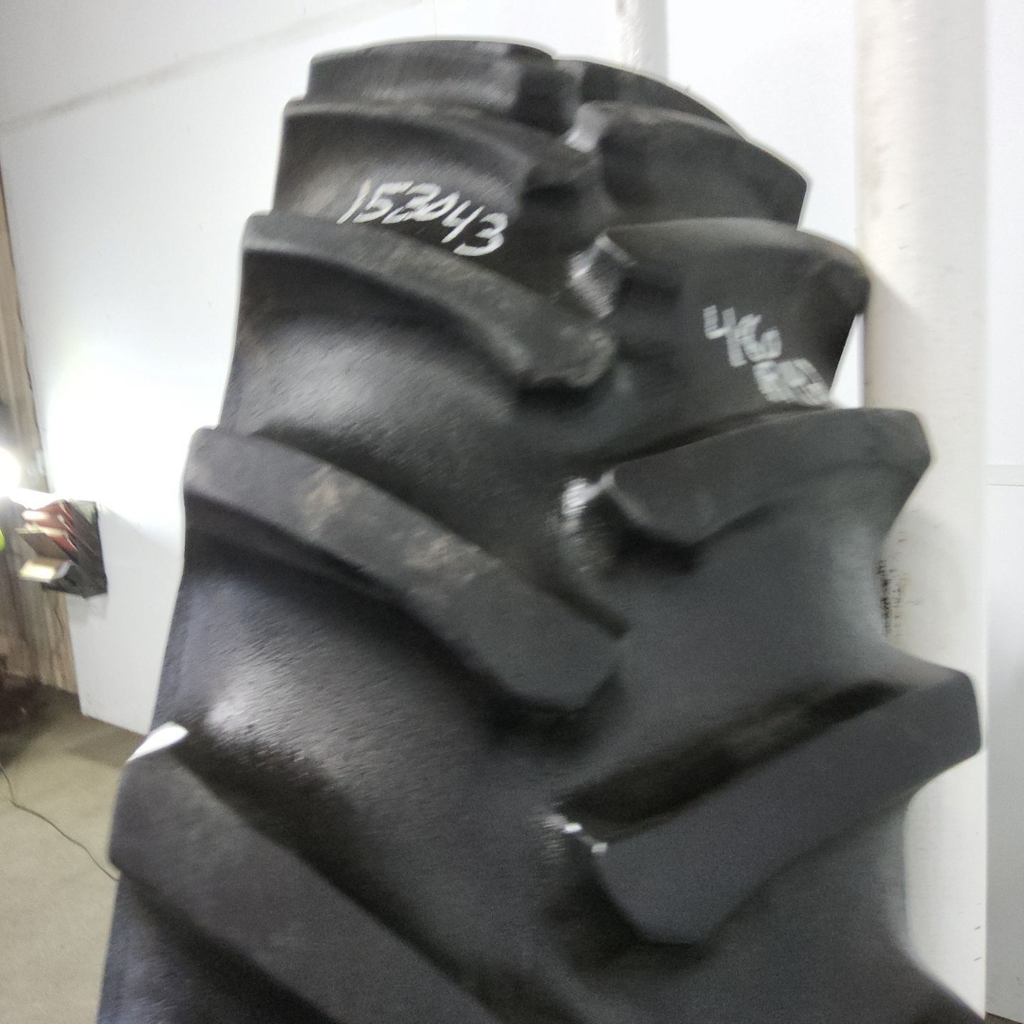 480/80R42 Firestone Radial All Traction 23 R-1 154A8 75%