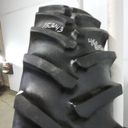 480/80R42 Firestone Radial All Traction 23 R-1 154A8 75%