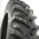 480/80R42 Firestone Radial All Traction 23 R-1 154A8 75%