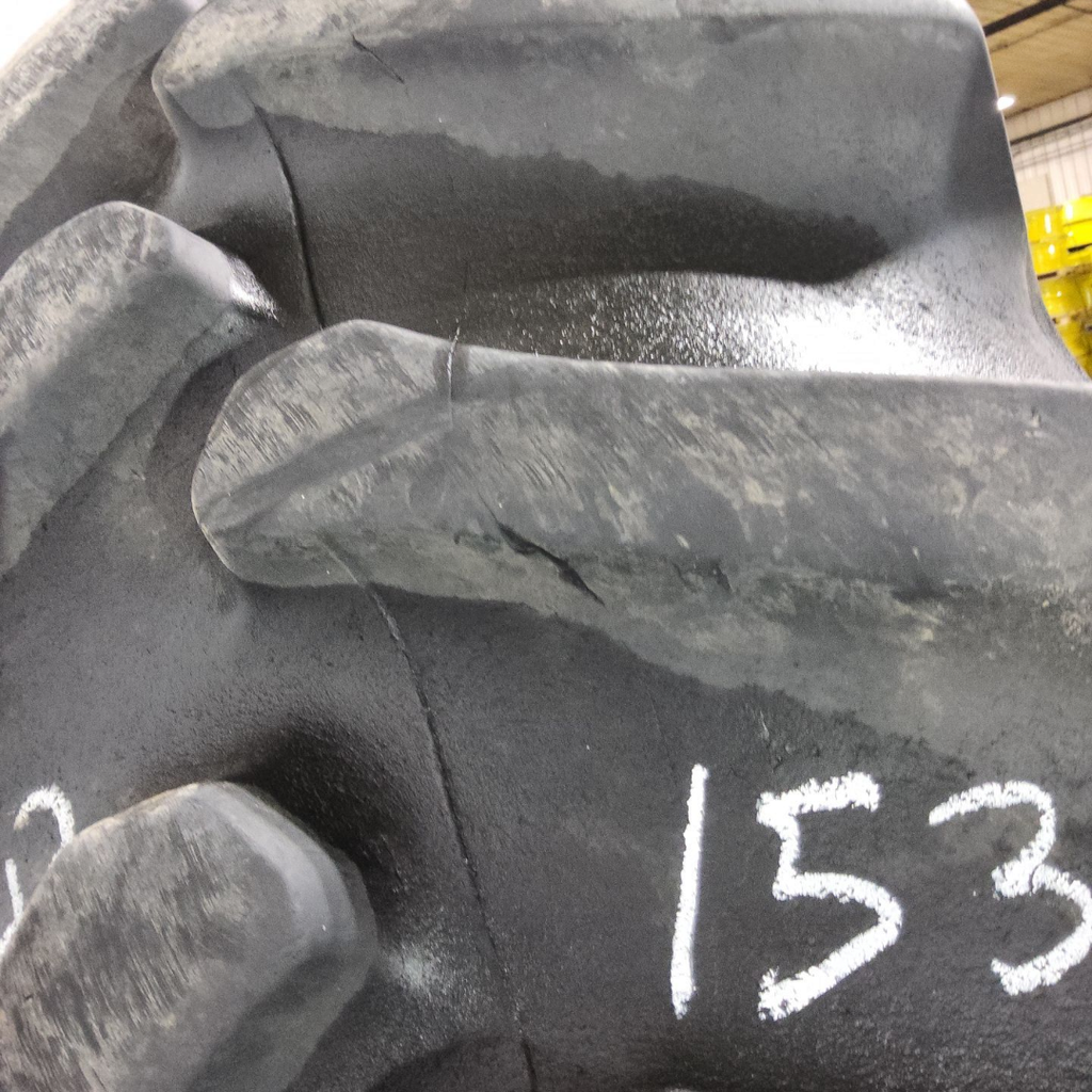 480/80R42 Firestone Radial All Traction 23 R-1 154A8 75%