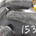 480/80R42 Firestone Radial All Traction 23 R-1 154A8 75%
