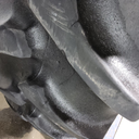 480/80R42 Firestone Radial All Traction 23 R-1 154A8 75%