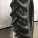 480/80R50 Goodyear Farm DT800 Super Traction R-1W 176 B 90%