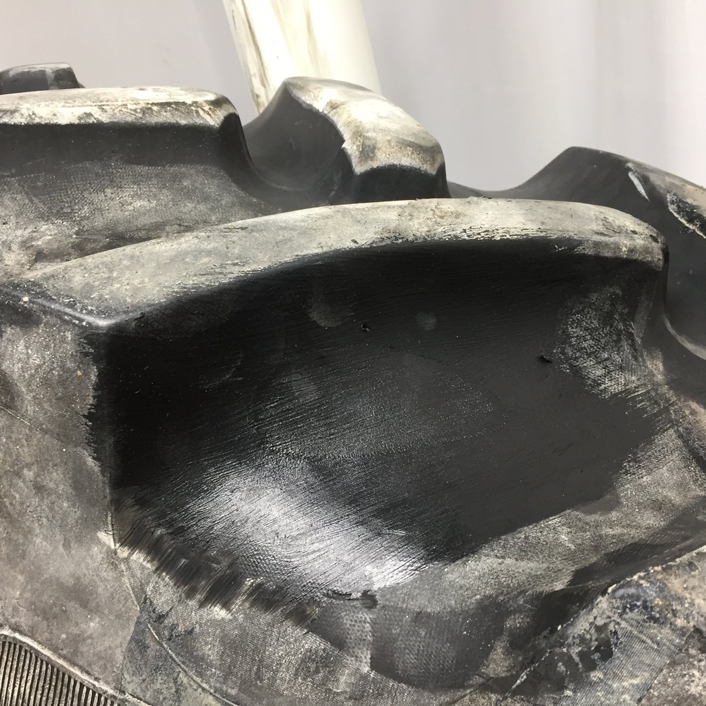 480/80R50 Goodyear Farm DT800 Super Traction R-1W 176 B 90%