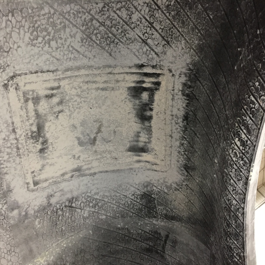 480/80R50 Goodyear Farm DT800 Super Traction R-1W 176 B 90%