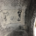 480/80R50 Goodyear Farm DT800 Super Traction R-1W 176 B 90%