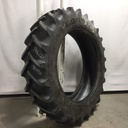 480/80R50 Goodyear Farm DT800 Super Traction R-1W 176 B 90%