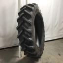 480/80R50 Goodyear Farm DT800 Super Traction R-1W 176 B 90%