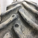 14.9/R30 Firestone Radial All Traction FWD R-1 134 B, E (10 Ply) 55%