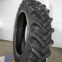 480/80R50 BKT Tires Agrimax RT 855 R-1W 159A8 60%