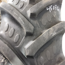 480/80R50 BKT Tires Agrimax RT 855 R-1W 159A8 60%