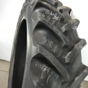 480/80R50 BKT Tires Agrimax RT 855 R-1W 159A8 60%