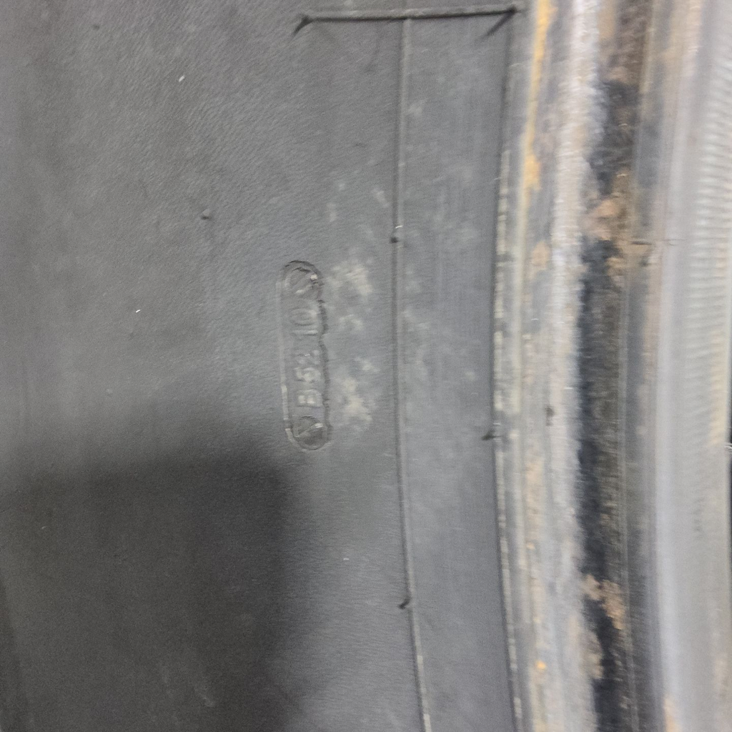 480/80R50 BKT Tires Agrimax RT 855 R-1W 159A8 60%