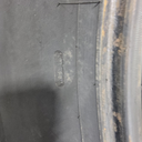 480/80R50 BKT Tires Agrimax RT 855 R-1W 159A8 60%
