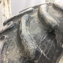 14.9/R30 Firestone Radial All Traction FWD R-1 134 B, E (10 Ply) 55%