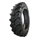 480/80R50 BKT Tires Agrimax RT 855 R-1W 159A8 65%