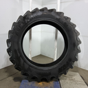 480/80R50 BKT Tires Agrimax RT 855 R-1W 159A8 65%