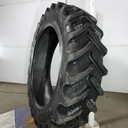 480/80R50 BKT Tires Agrimax RT 855 R-1W 159A8 65%