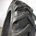 480/80R50 BKT Tires Agrimax RT 855 R-1W 159A8 65%