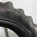 480/80R50 BKT Tires Agrimax RT 855 R-1W 159A8 65%