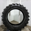 480/80R50 BKT Tires Agrimax RT 855 R-1W 159A8
