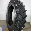 480/80R50 BKT Tires Agrimax RT 855 R-1W 159A8