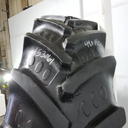 480/80R50 BKT Tires Agrimax RT 855 R-1W 159A8