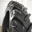 480/80R50 BKT Tires Agrimax RT 855 R-1W 159A8