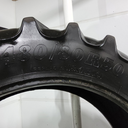 480/80R50 BKT Tires Agrimax RT 855 R-1W 159A8