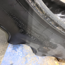 480/80R50 BKT Tires Agrimax RT 855 R-1W 159A8