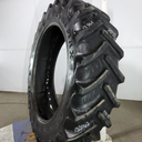 480/80R50 BKT Tires Agrimax RT 855 R-1W 159A8 60%