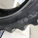 480/80R50 BKT Tires Agrimax RT 855 R-1W 159A8 60%