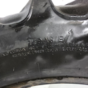 480/80R50 BKT Tires Agrimax RT 855 R-1W 159A8 60%