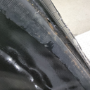 480/80R50 BKT Tires Agrimax RT 855 R-1W 159A8 60%