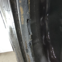 480/80R50 BKT Tires Agrimax RT 855 R-1W 159A8 60%