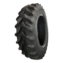 IF520/85R42 Goodyear Farm UltraTorque Radial CFO R-1 169A8 80%