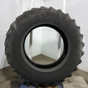 IF520/85R42 Goodyear Farm UltraTorque Radial CFO R-1 169A8 80%