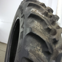 IF520/85R42 Goodyear Farm UltraTorque Radial CFO R-1 169A8 80%