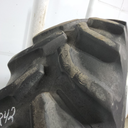 IF520/85R42 Goodyear Farm UltraTorque Radial CFO R-1 169A8 80%