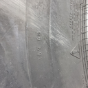 IF520/85R42 Goodyear Farm UltraTorque Radial CFO R-1 169A8 80%