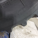 IF520/85R42 Goodyear Farm UltraTorque Radial CFO R-1 169A8 80%