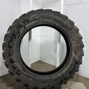 VF380/105R50 Goodyear Farm Ultra Sprayer R-1 179D 95%