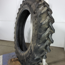 VF380/105R50 Goodyear Farm Ultra Sprayer R-1 179D 95%