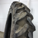 VF380/105R50 Goodyear Farm Ultra Sprayer R-1 179D 95%